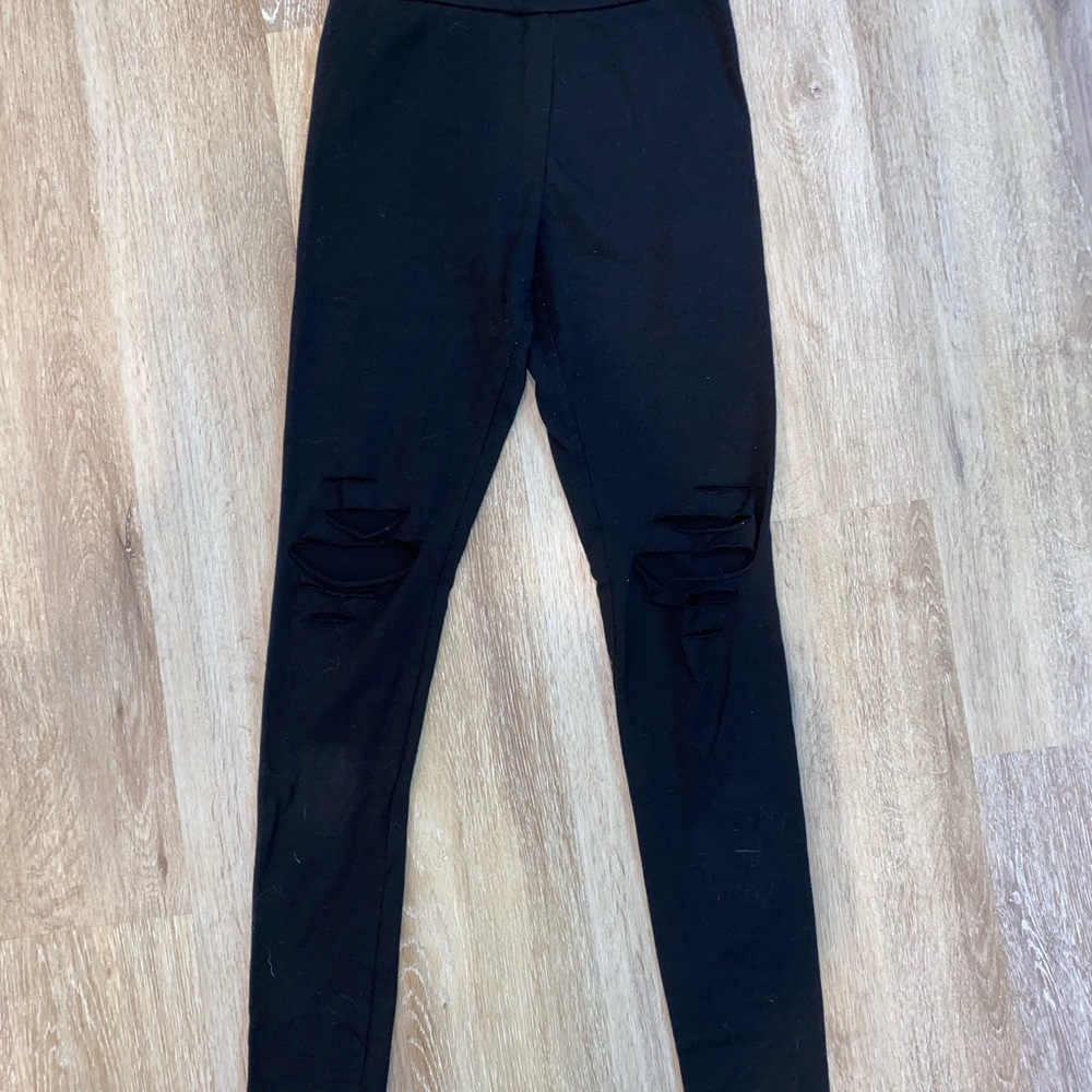 Leggings